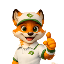 Ace avatar